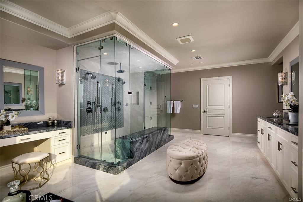 2868 Shadow Canyon Road