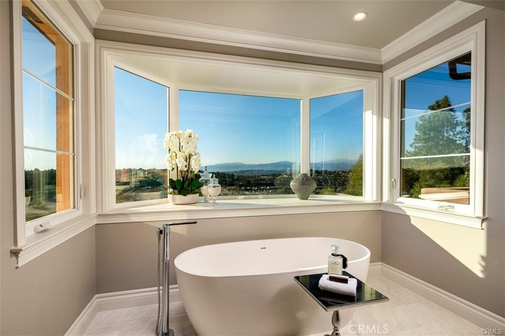 2868 Shadow Canyon Road