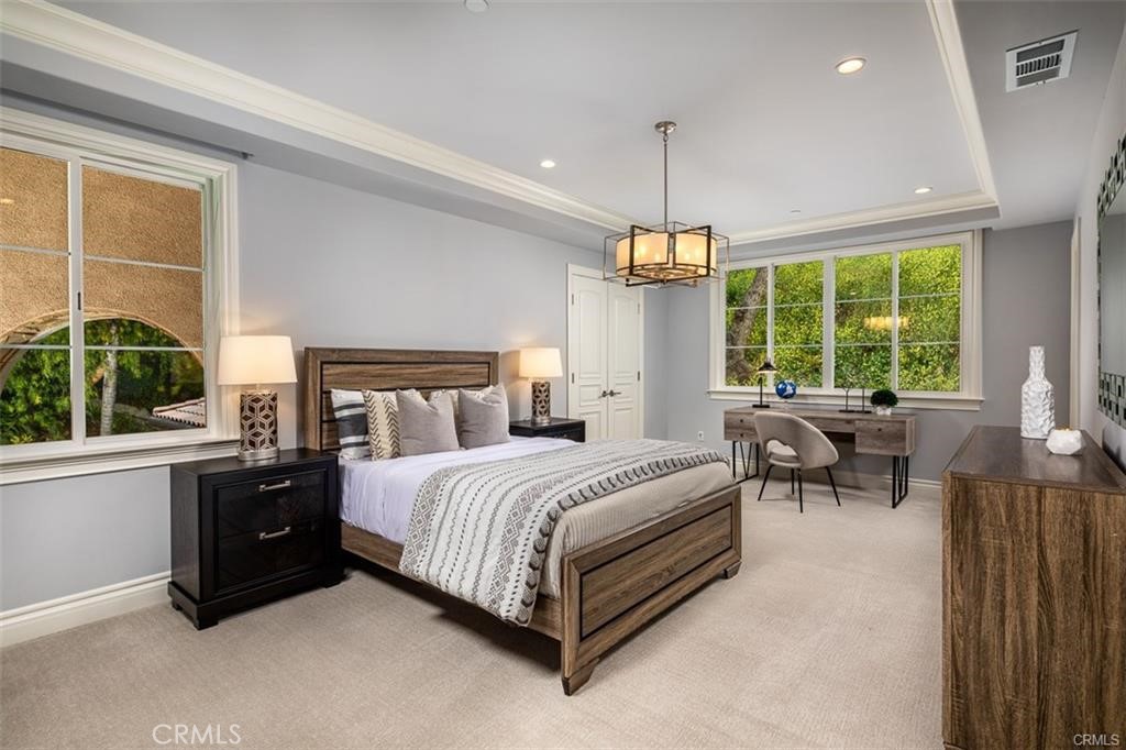 2868 Shadow Canyon Road