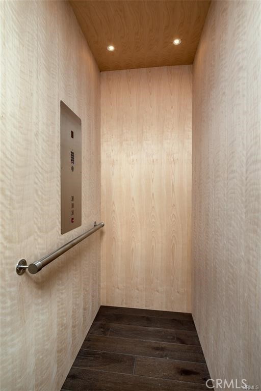 2868 Shadow Canyon Road