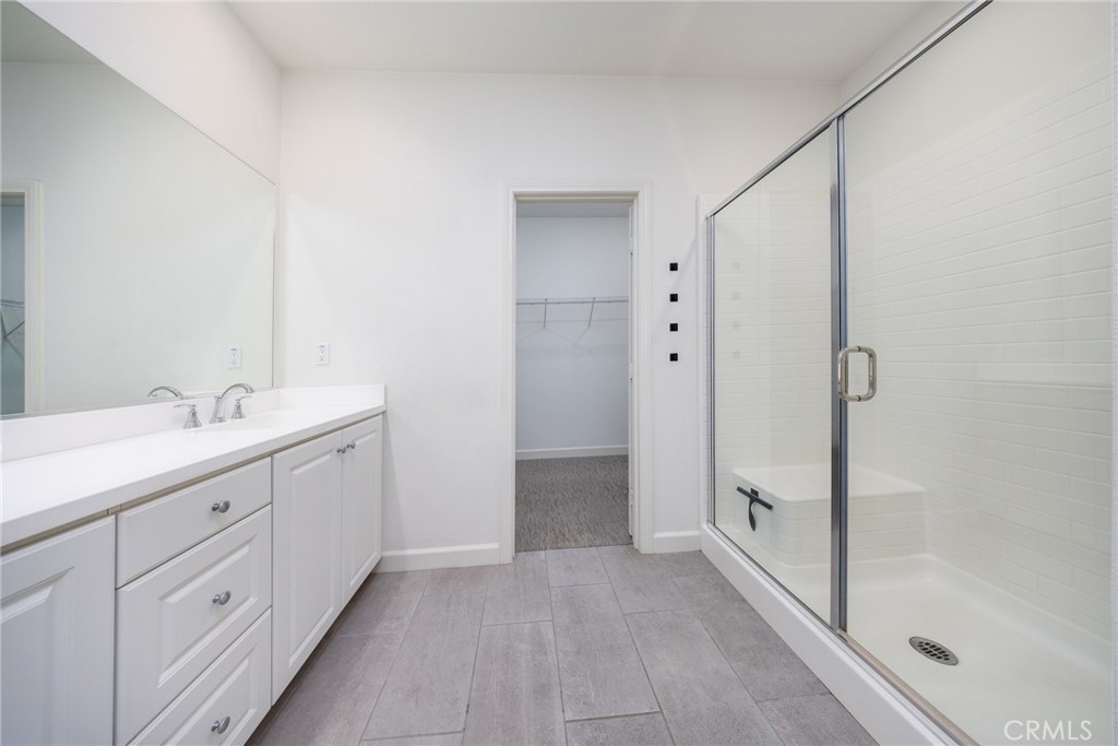 3860 S Oasis Paseo 1