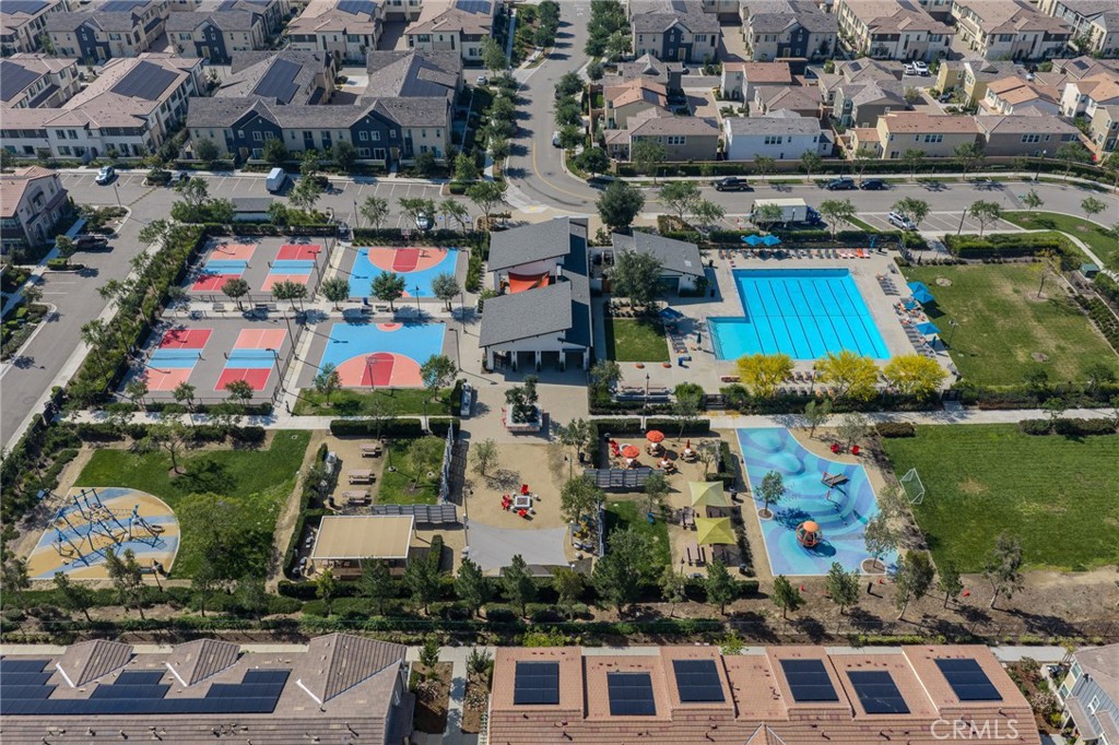 3860 S Oasis Paseo 1