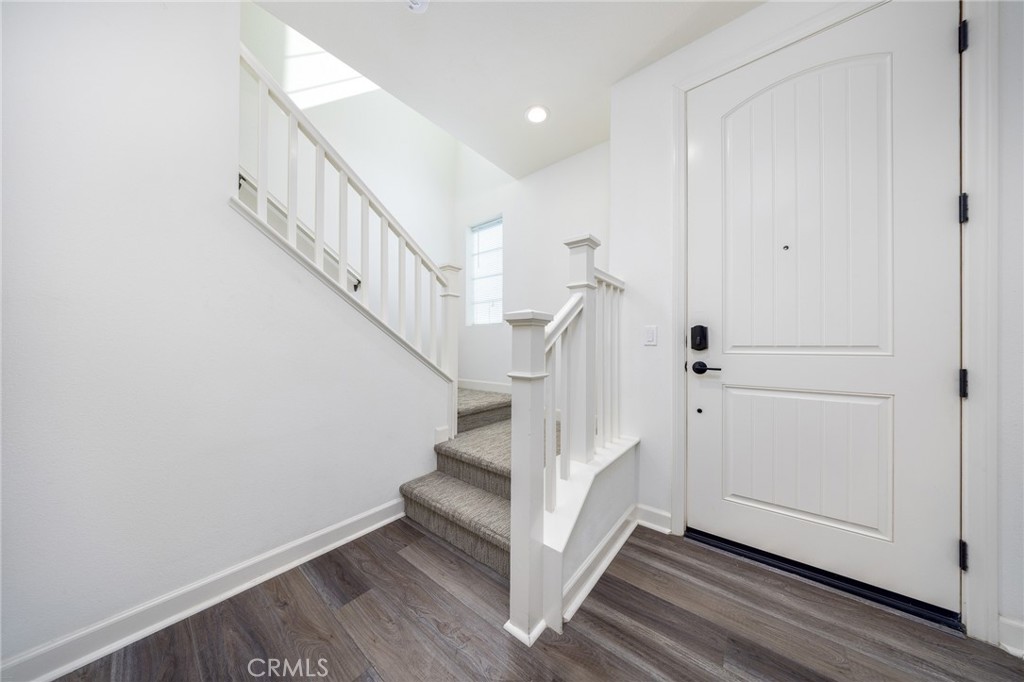 3860 S Oasis Paseo 1