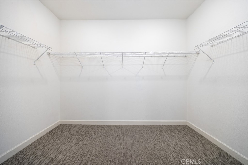 3860 S Oasis Paseo 1