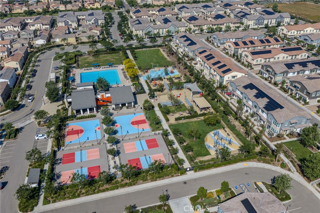 3860 S Oasis Paseo 1