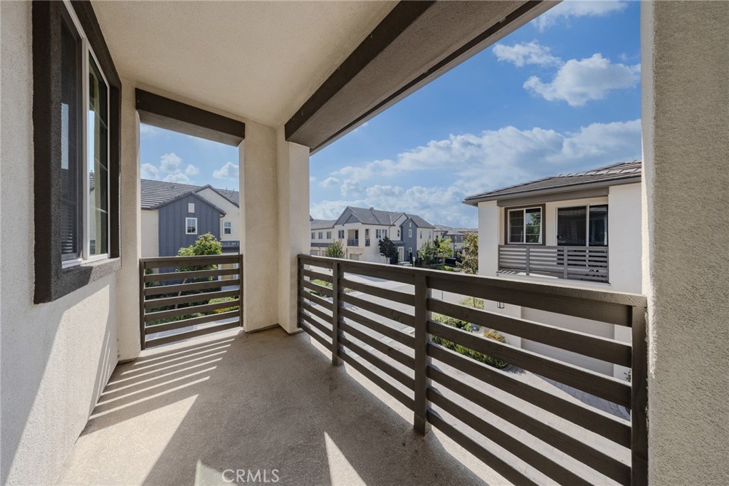 3860 S Oasis Paseo 1