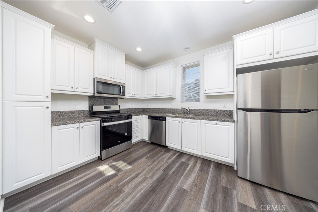 3860 S Oasis Paseo 1
