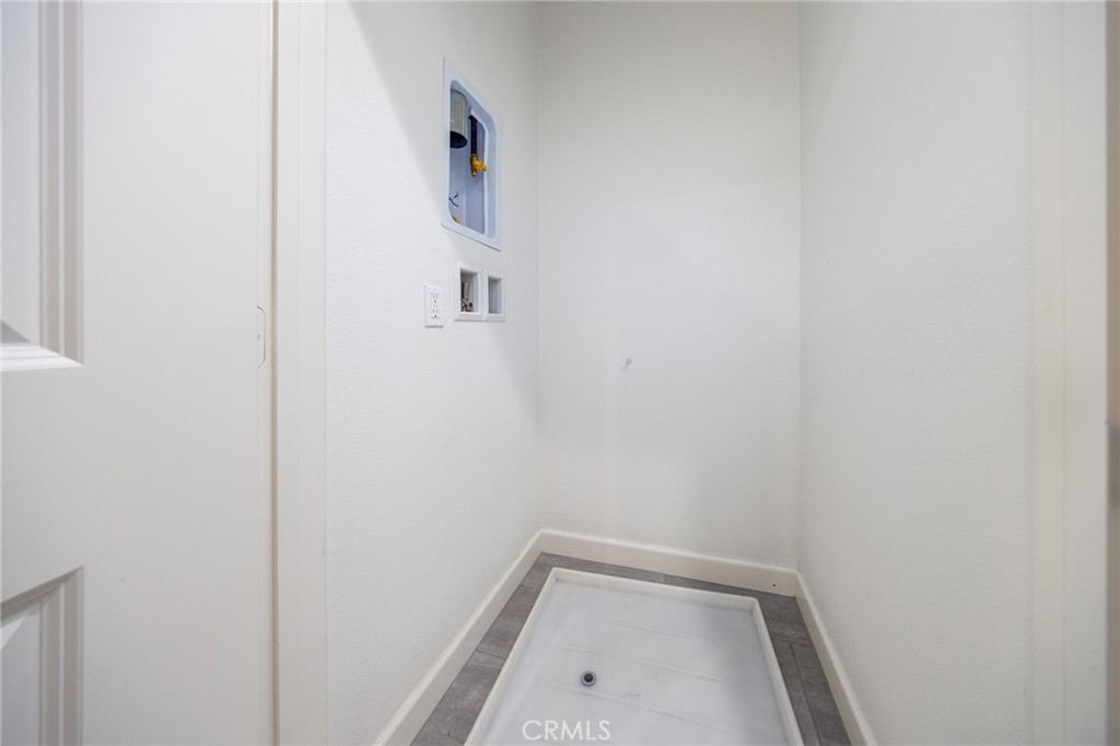3860 S Oasis Paseo 1