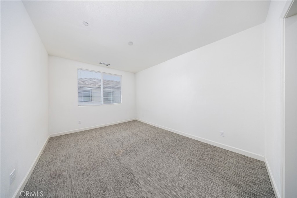 3860 S Oasis Paseo 1
