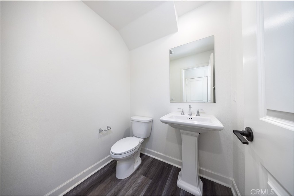 3860 S Oasis Paseo 1