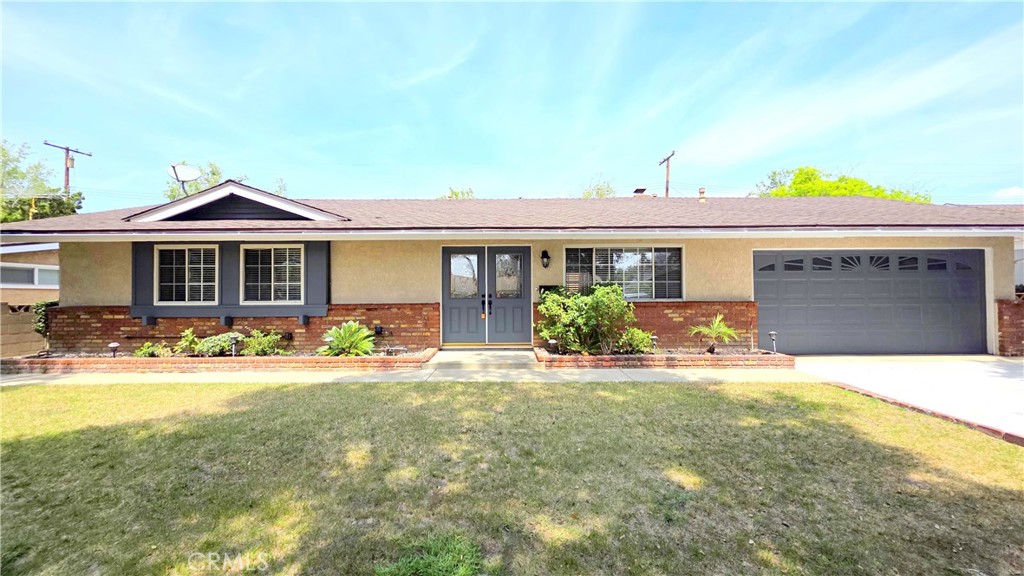 1047 Harrison Court