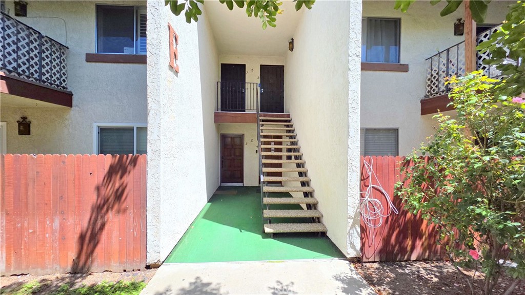 23665 Golden Springs Drive 2E