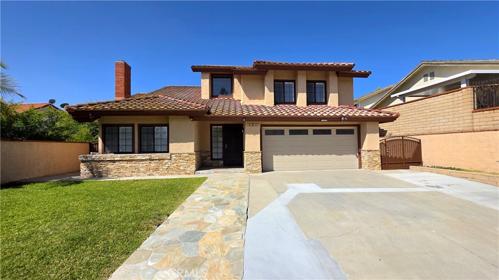 335 Eola Drive