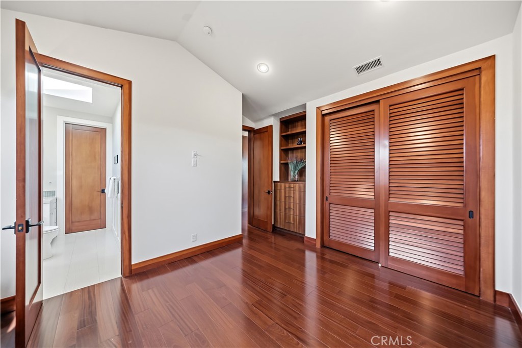 2912 Via Alvarado