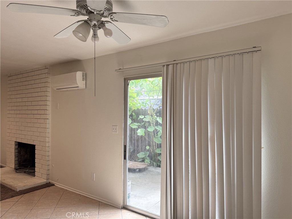 3030 Topaz Lane A