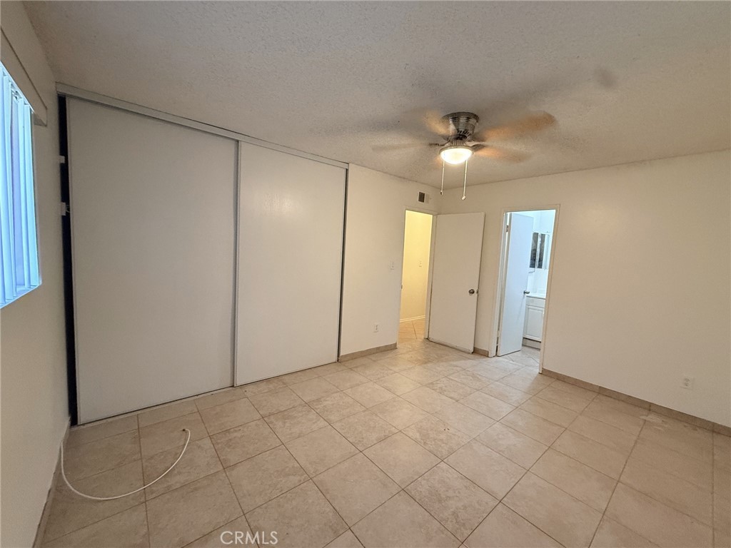 3030 Topaz Lane A