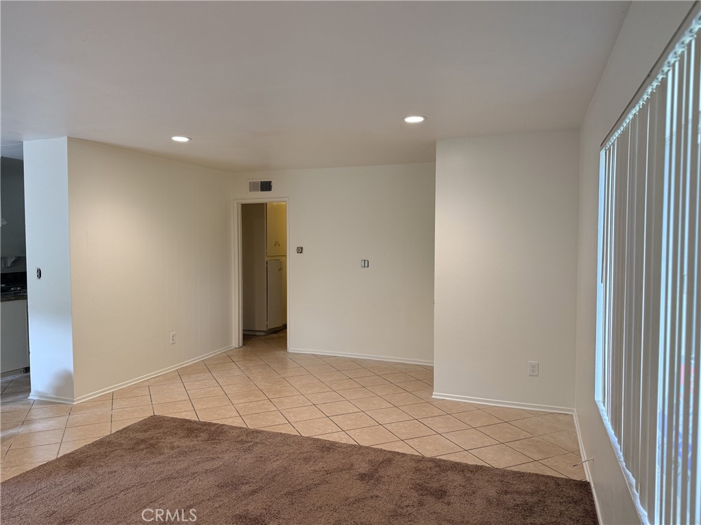 3030 Topaz Lane A