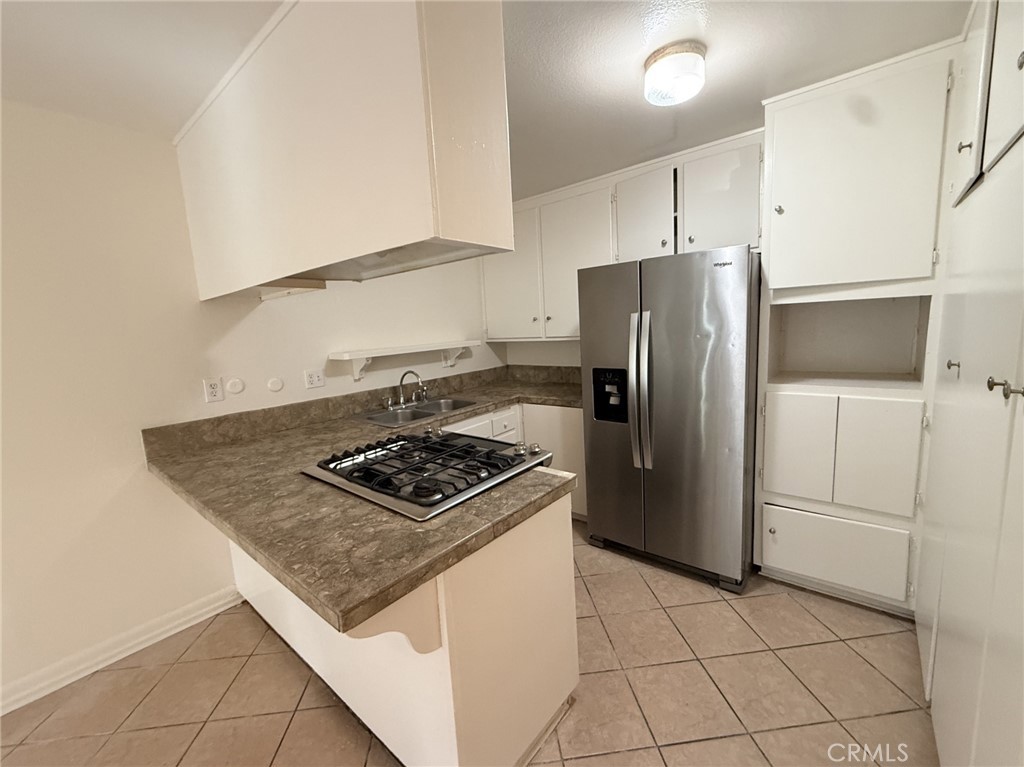 3030 Topaz Lane A