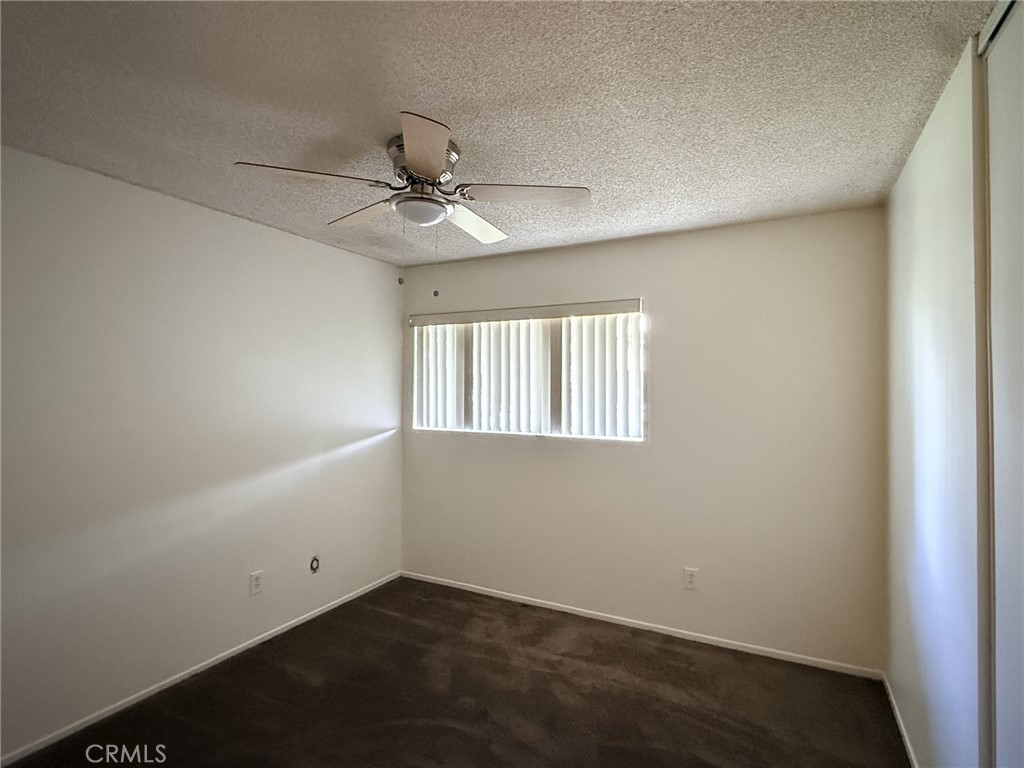 3030 Topaz Lane A