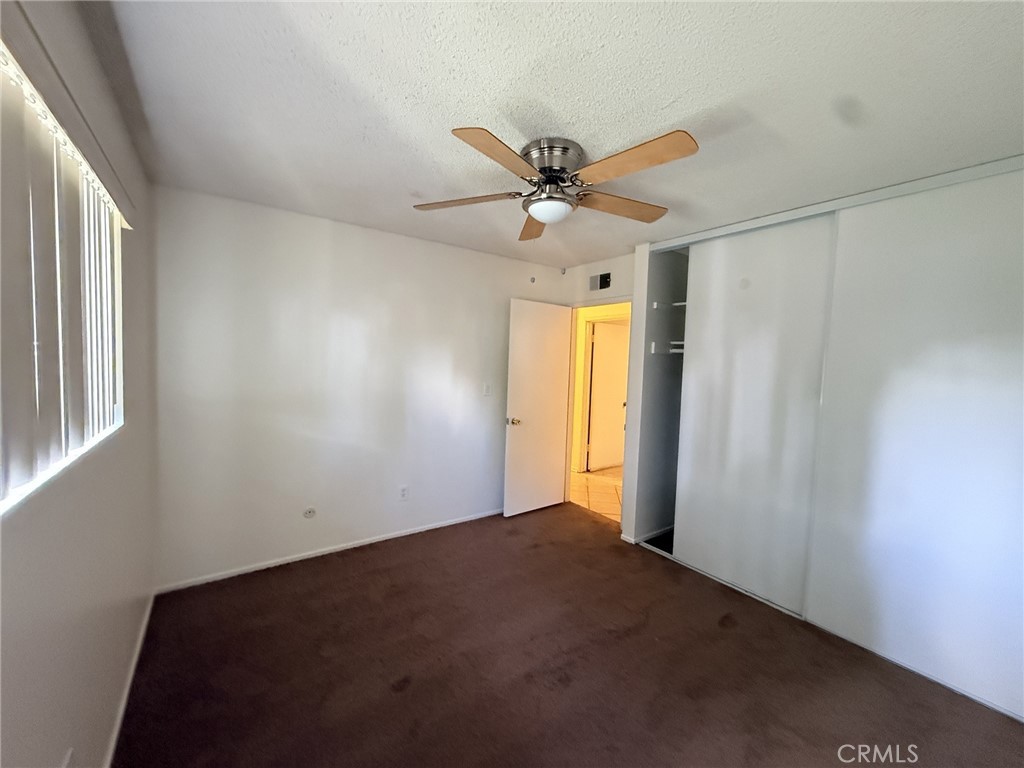 3030 Topaz Lane A