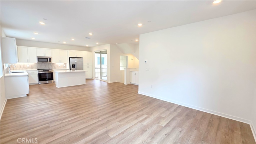 12774 Bolsa Drive