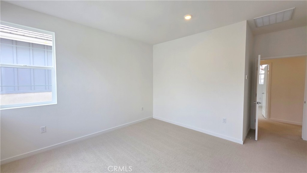 12774 Bolsa Drive