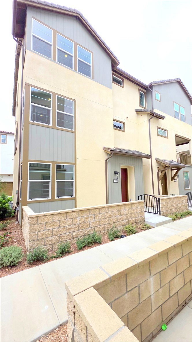 12774 Bolsa Drive