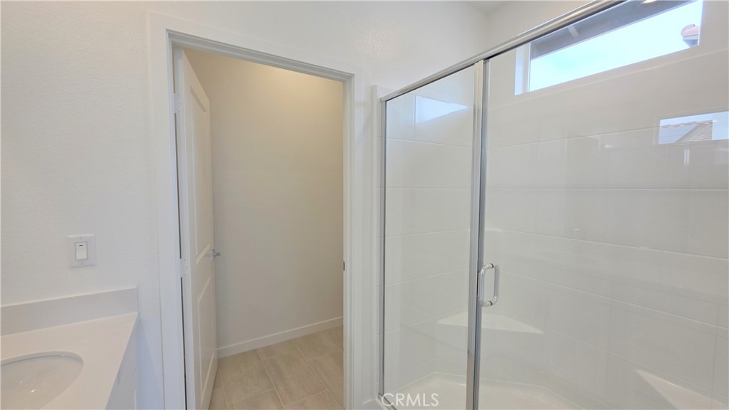 12774 Bolsa Drive