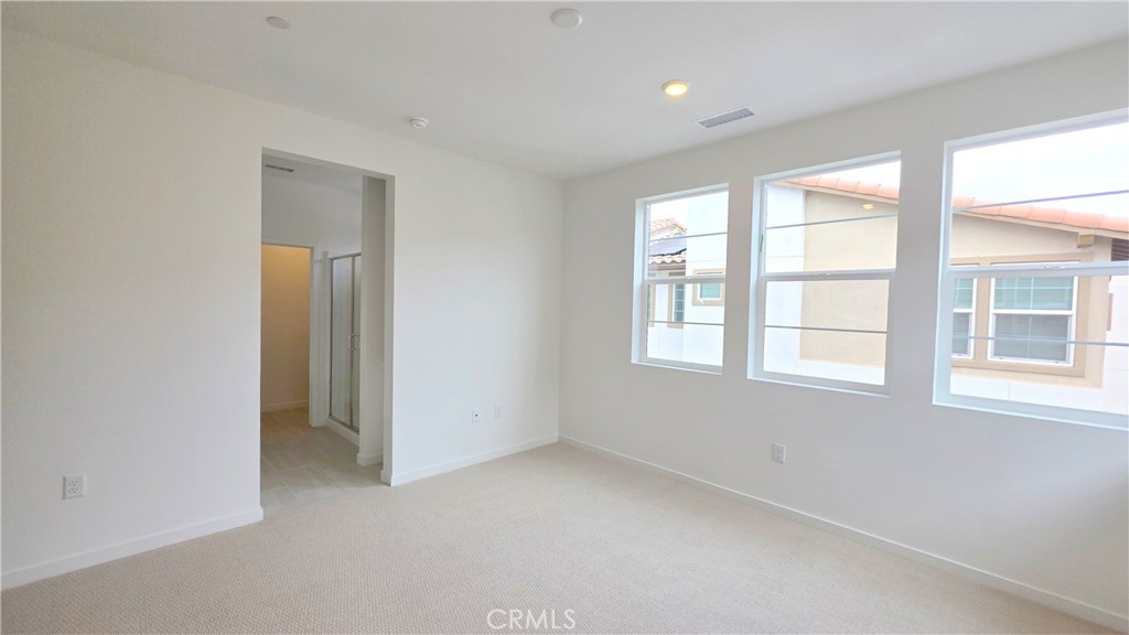 12774 Bolsa Drive