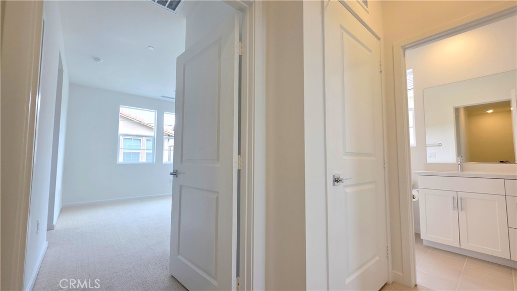 12774 Bolsa Drive