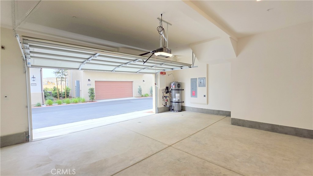 12774 Bolsa Drive