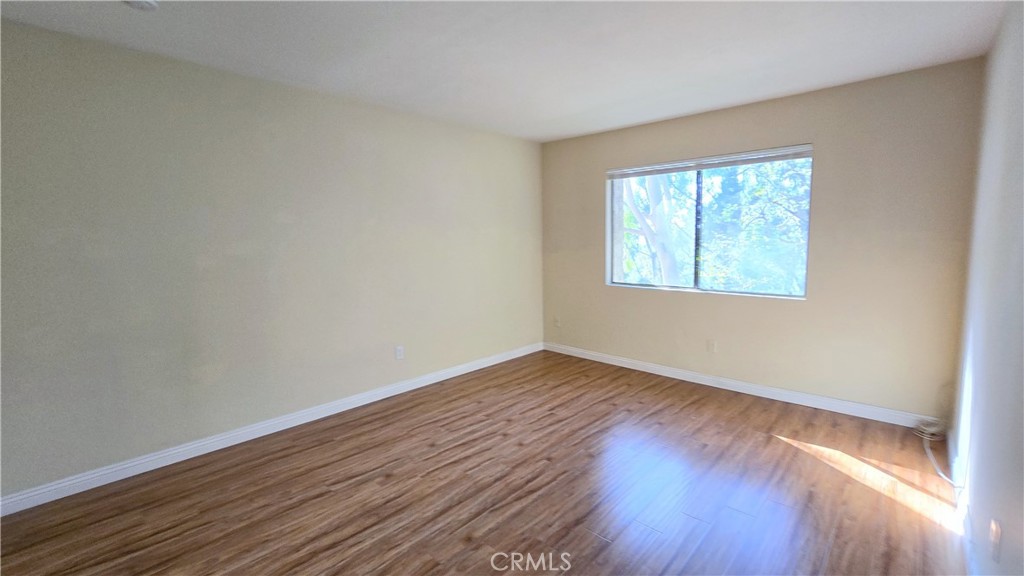 22808 Hilton Head Drive 28