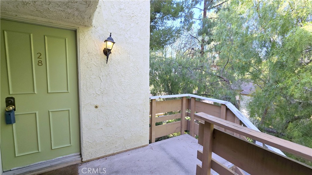 22808 Hilton Head Drive 28
