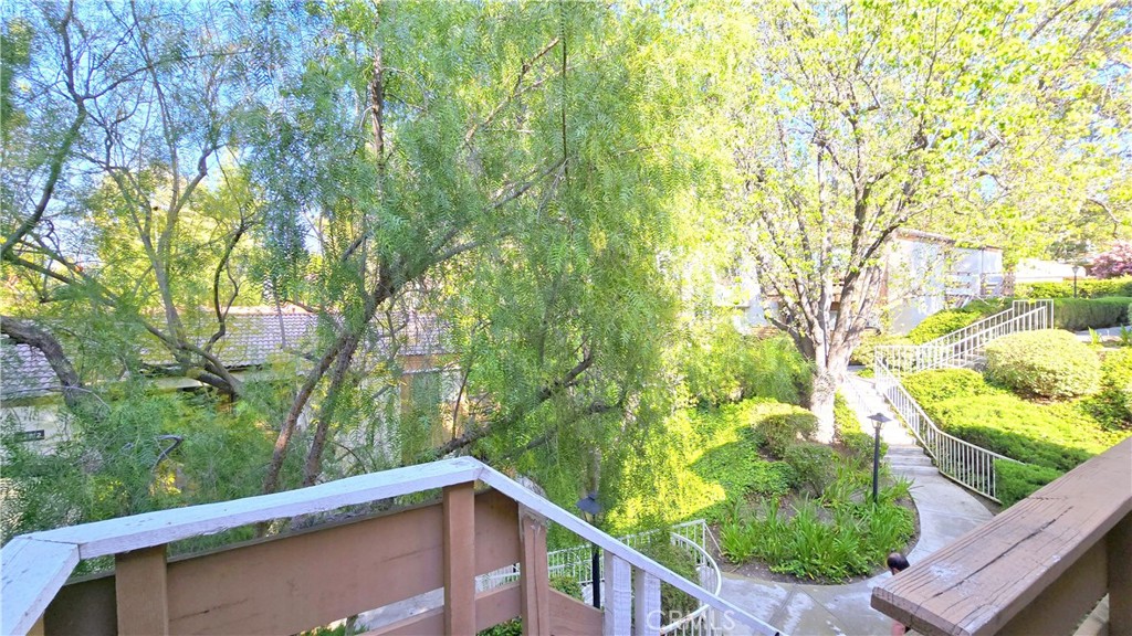 22808 Hilton Head Drive 28