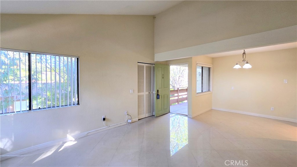 22808 Hilton Head Drive 28