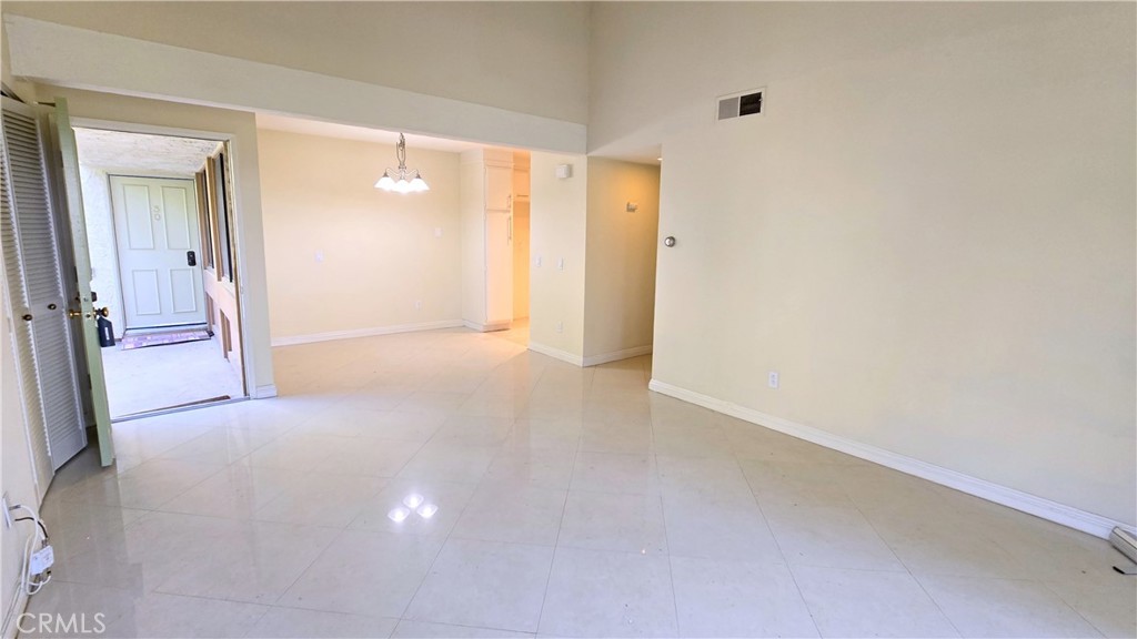 22808 Hilton Head Drive 28