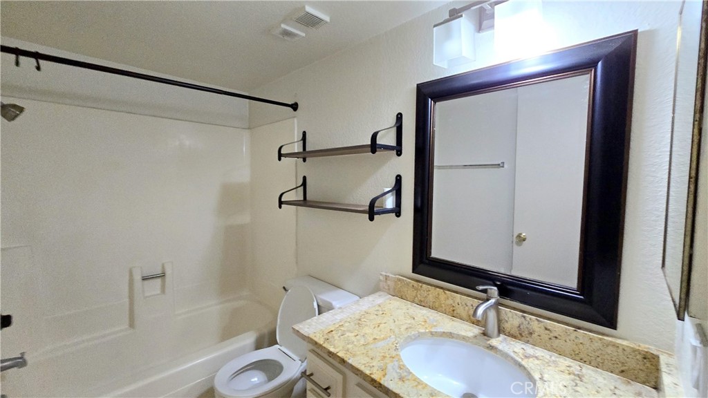 22808 Hilton Head Drive 28