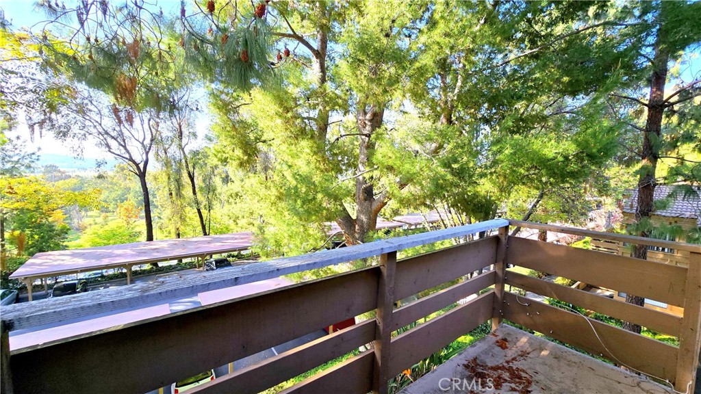22808 Hilton Head Drive 28