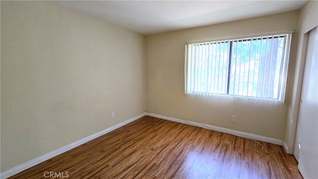 22808 Hilton Head Drive 28