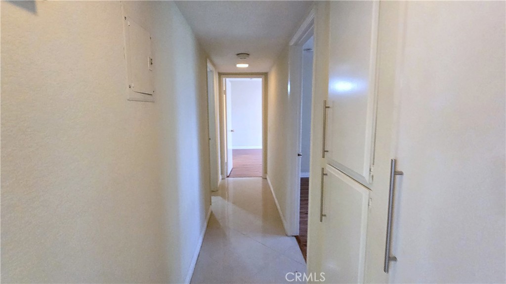 22808 Hilton Head Drive 28
