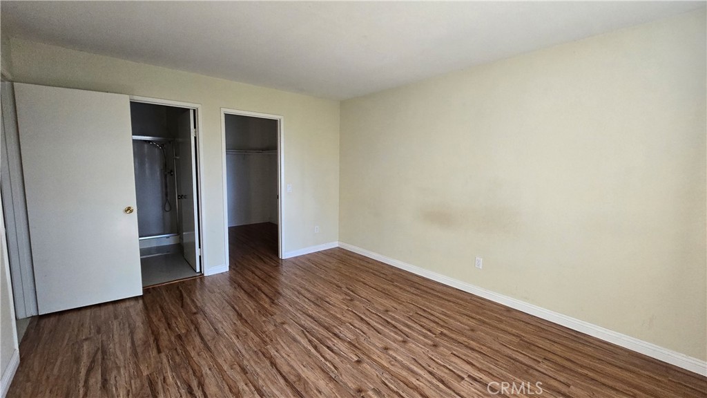 22808 Hilton Head Drive 28