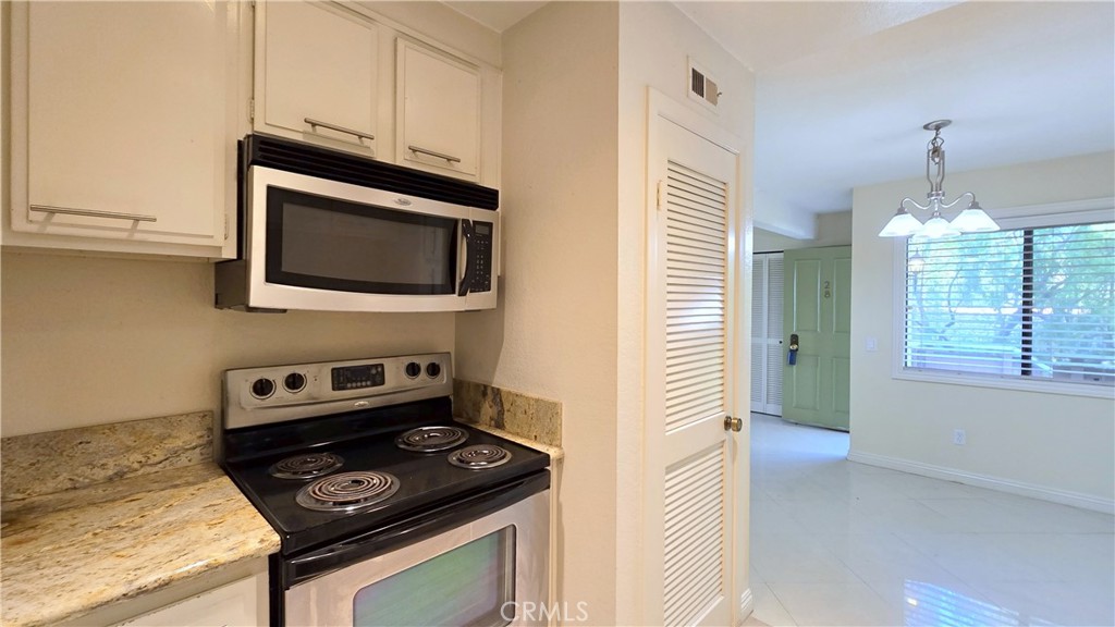 22808 Hilton Head Drive 28