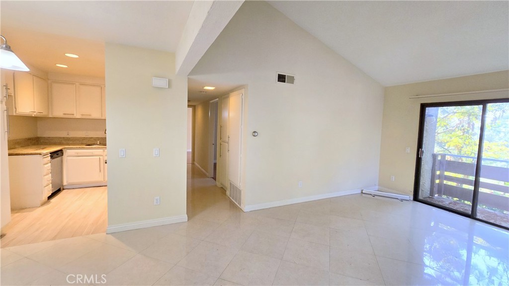 22808 Hilton Head Drive 28