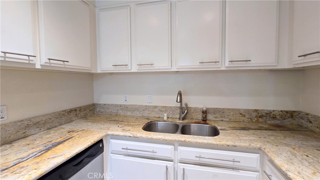 22808 Hilton Head Drive 28
