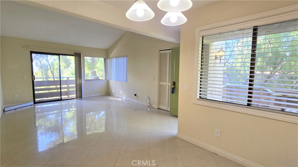 22808 Hilton Head Drive 28