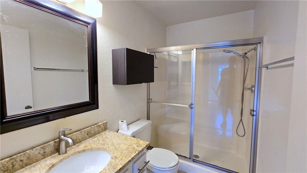 22808 Hilton Head Drive 28