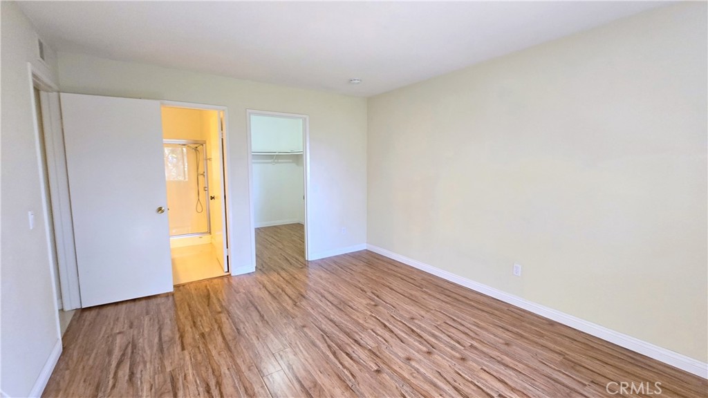 22808 Hilton Head Drive 28