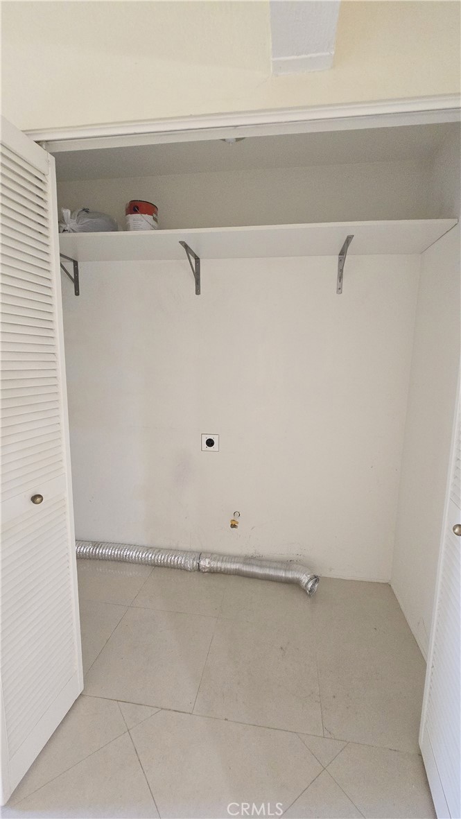 22808 Hilton Head Drive 28