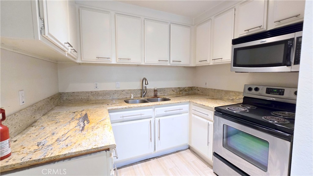 22808 Hilton Head Drive 28