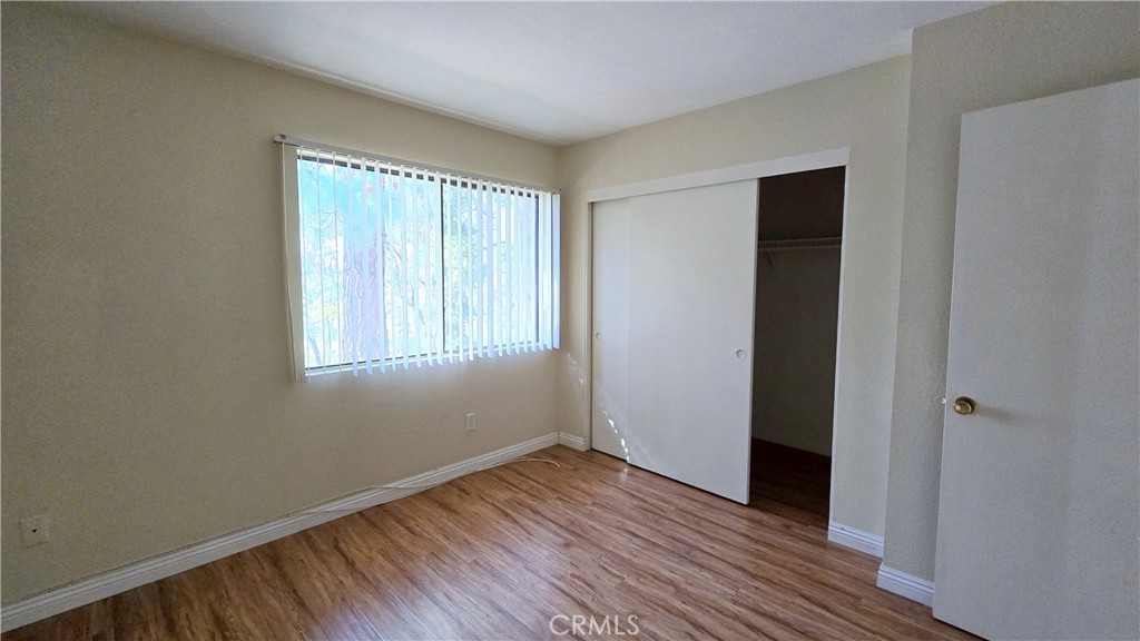 22808 Hilton Head Drive 28